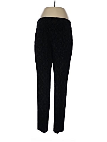 Chico's Dress Pants (view 2)