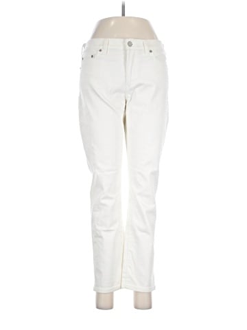 Banana Republic Factory Store Jeans (view 1)