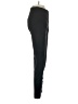 Baleaf Sports Solid Black Active Pants Size 26 waist (estimated) - photo 4