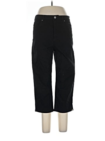 Gloria Vanderbilt Jeans (view 1)