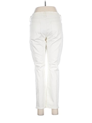 Banana Republic Factory Store Jeans (view 2)