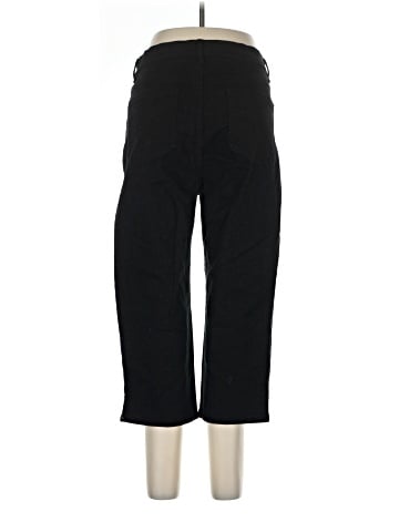 Gloria Vanderbilt Jeans (view 2)