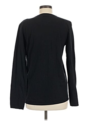 NFL Long Sleeve T-Shirt (view 2)