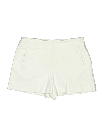 Club Monaco Shorts (view 1)
