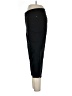 Gloria Vanderbilt Black Jeans Size 12 - photo 5