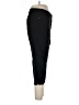 Gloria Vanderbilt Black Jeans Size 12 - photo 4