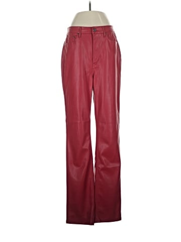 AFRM Casual Pants (view 1)