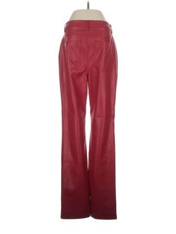 AFRM Casual Pants (view 2)