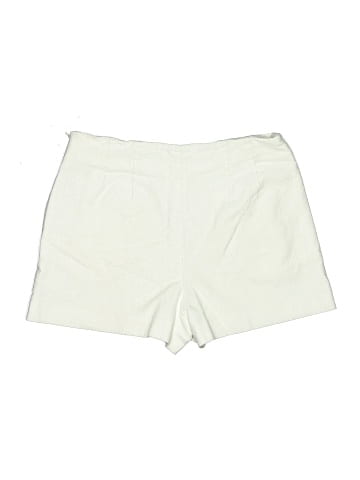 Club Monaco Shorts (view 2)