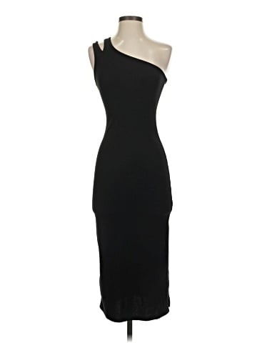 Rolla Coster Cocktail Dress (view 1)