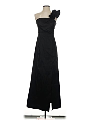 Romeo & Juliet Couture Cocktail Dress (view 1)