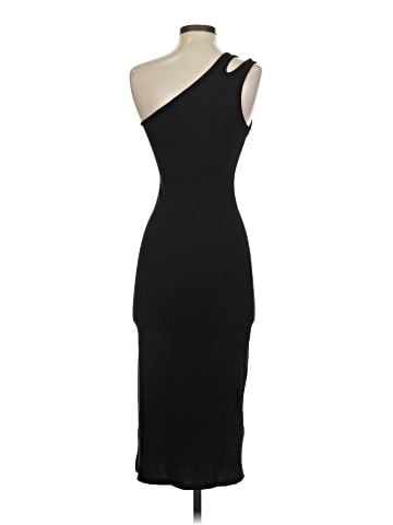 Rolla Coster Cocktail Dress (view 2)