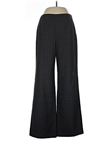 Talbots Wool Pants (view 1)