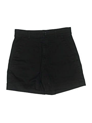 Everlane Shorts (view 1)