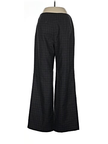 Talbots Wool Pants (view 2)
