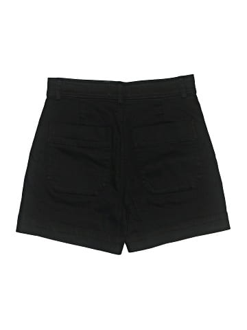 Everlane Shorts (view 2)