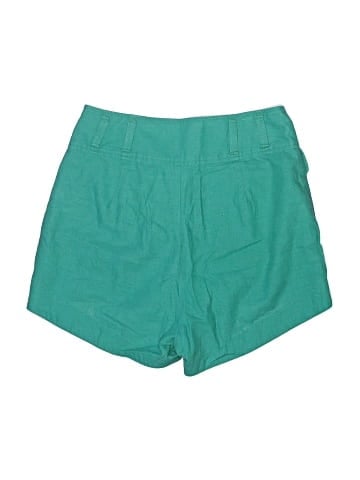 Ciao Lucia Shorts (view 2)