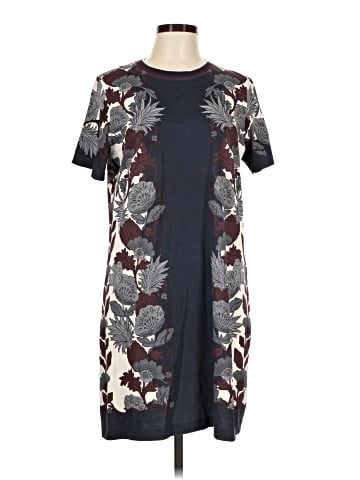 Tory Burch Casual Dress (view 1)