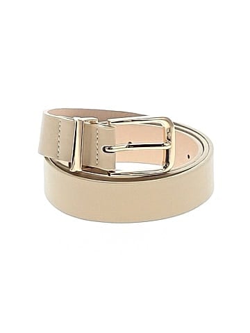 Unbranded Belt (view 1)