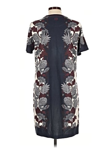 Tory Burch Casual Dress (view 2)