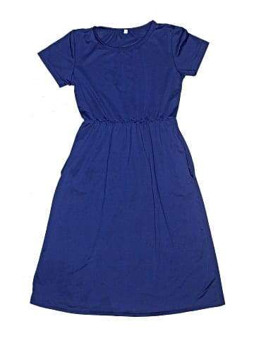 Unbranded Dress (view 1)