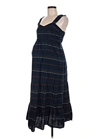 Seraphine Casual Dress (view 1)