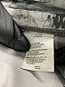 Under Armour Gray Active Pants Size L - photo 4