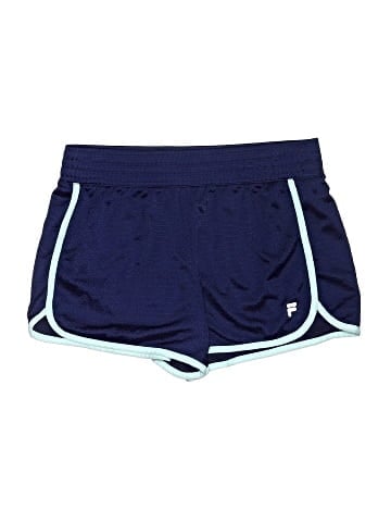 Fila Sport Athletic Shorts (view 1)