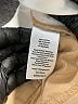 Talbots Ivory Casual Pants Size 10 - photo 8