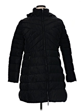 Kenneth Cole Reaction Coat