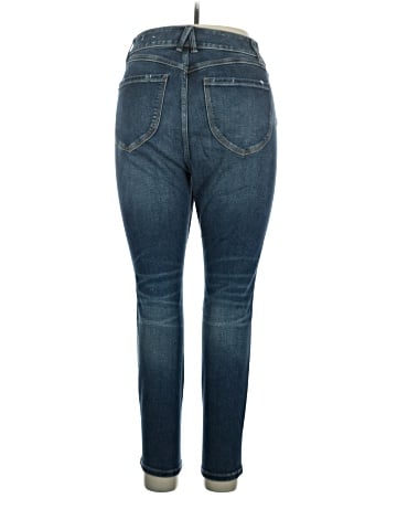 Lane Bryant Jeans (view 2)