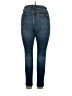 Lane Bryant Blue Jeans Size 14 - photo 2
