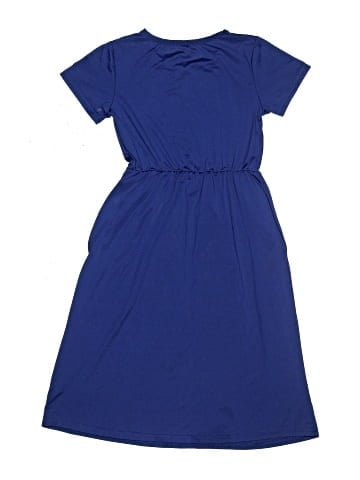 Unbranded Dress (view 2)