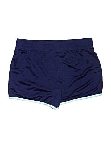 Fila Sport Athletic Shorts (view 2)