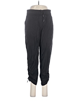Lululemon Athletica Active Pants