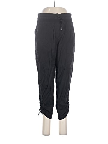 Lululemon Athletica Active Pants (view 1)