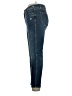 Lane Bryant Blue Jeans Size 14 - photo 5