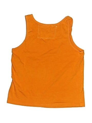 Aviator Nation Sleeveless T-Shirt (view 2)
