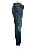 Lane Bryant Blue Jeans Size 14 - photo 4