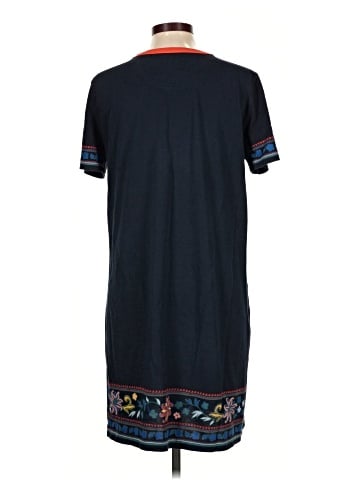 Tory Burch Casual Dress (view 2)