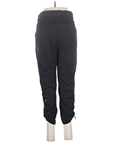 Lululemon Athletica Active Pants (view 2)