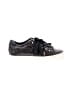 Joie Black Sneakers Size EU 39 1/2 - photo 1