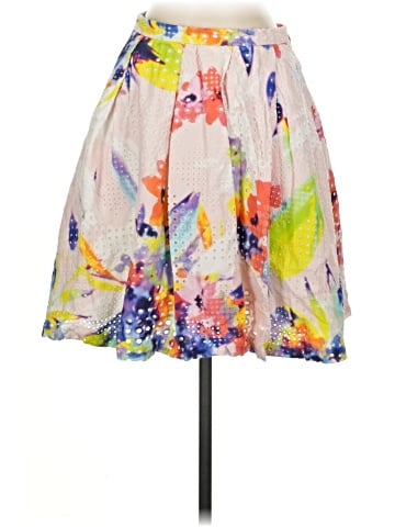 Trina Turk Casual Skirt (view 1)