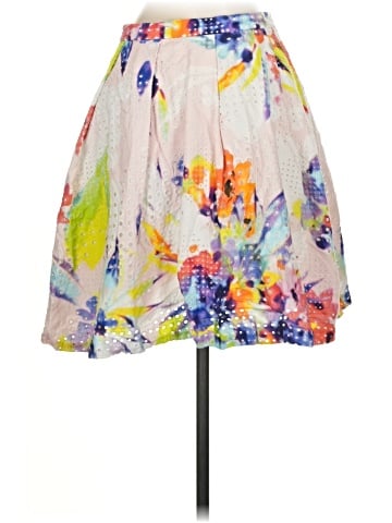 Trina Turk Casual Skirt (view 2)