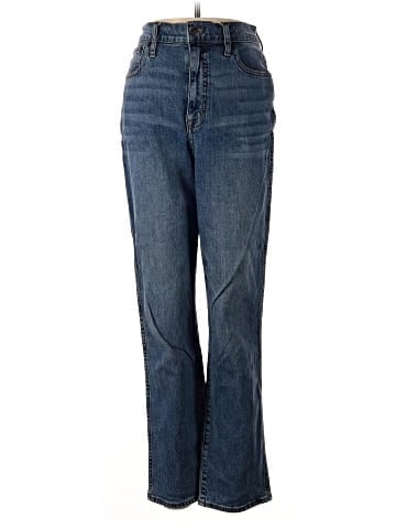J.Crew Factory Store Jeans (view 1)