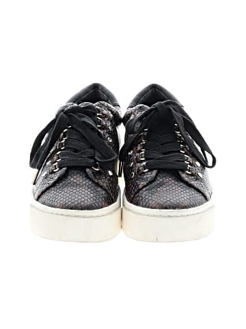 Joie Sneakers (view 2)
