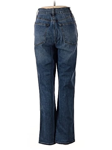 J.Crew Factory Store Jeans (view 2)
