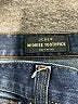 J.Crew Blue Jeans Size 28 waist - photo 4