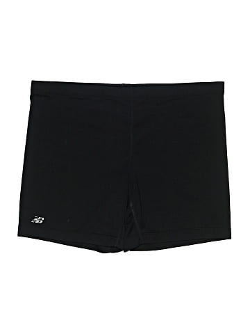 New Balance Athletic Shorts (view 1)