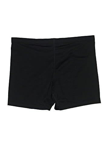 New Balance Athletic Shorts (view 2)